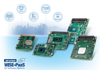 2018年計(jì)算機(jī)模塊（COM）高階技術(shù)與設(shè)計(jì)服務(wù)論壇全國報(bào)名通道正式開啟