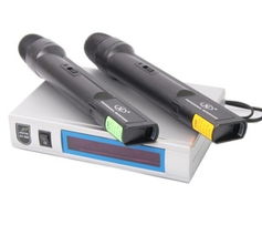 北京友聯(lián)騰達(dá)計(jì)算機(jī)經(jīng)營(yíng)部 專業(yè)音響、錄音設(shè)備及計(jì)算機(jī)輔助設(shè)備全覽